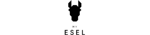 My Esel