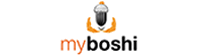 myboshi