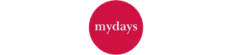 mydays