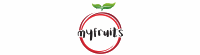 Myfruits