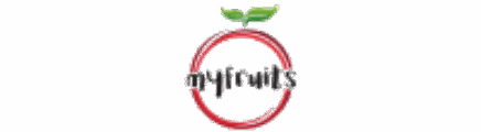 Myfruits