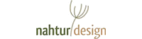 nahtur-design
