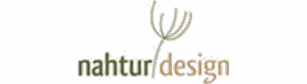nahtur-design