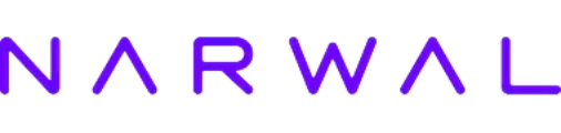 Narwal