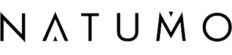 Natumo