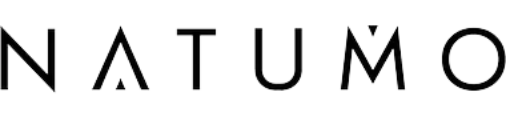 Natumo