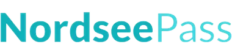 NordseePass