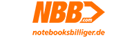 notebooksbilliger