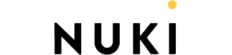 Nuki