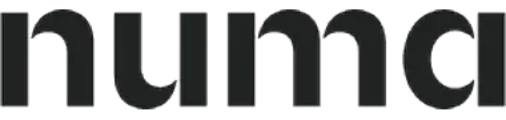 numa