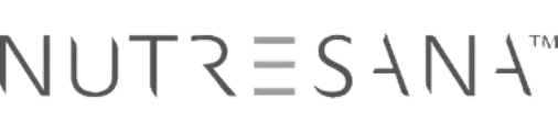 Nutresana