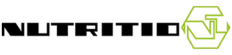 Nutrition1