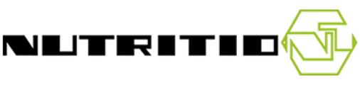 Nutrition1