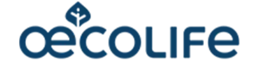 oecolife