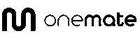 onemate