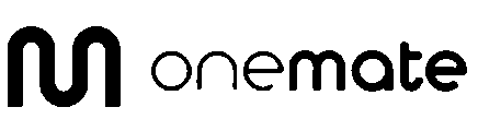 onemate