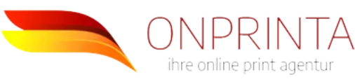 ONPRINTA