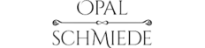Opal-Schmiede