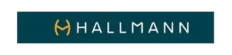 Optik Hallmann