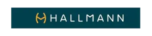 Optik Hallmann