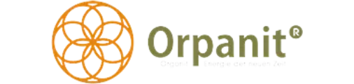 Orpanit