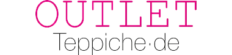 Outlet-Teppiche