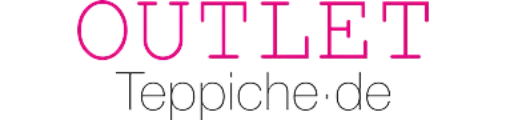 Outlet-Teppiche