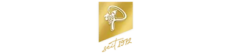 Pallhuber