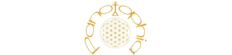 Panotophia