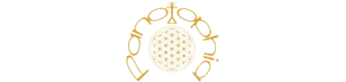 Panotophia