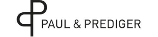 Paul & Prediger