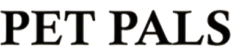 Pet Pals Tierbedarf