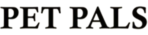 Pet Pals Tierbedarf