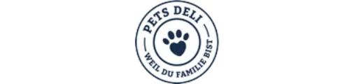 Pets Deli