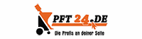 pft24
