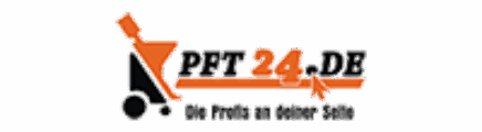 pft24