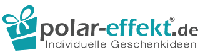Polar-effekt.de