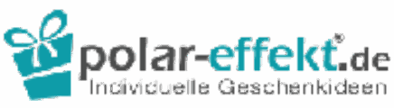 Polar-effekt.de