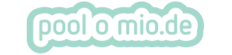 Poolomio
