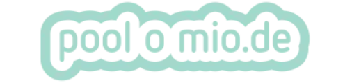 Poolomio