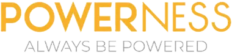 Powerness