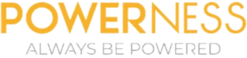 Powerness