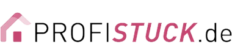 Profistuck