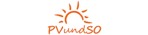 PvundSo
