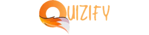 Quizify