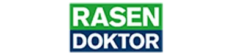 Rasendoktor