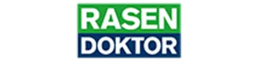 Rasendoktor
