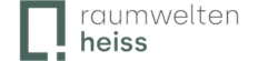 raumweltenheiss