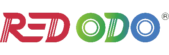 Redodo