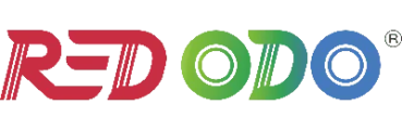 Redodo
